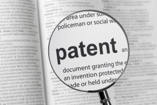 Patent Search